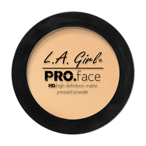 L.A. GIRL Pro Face Pressed Powder (9.07 g)