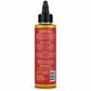 CAMILLE ROSE Batana Miracle Oil (4oz)