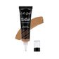 L.A. GIRL Tinted Foundation (1.06oz)