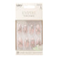 EBIN 3D Nail Empire Dreams