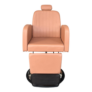 Gen'C Beauty Hydraulic Salon Chair BCM07