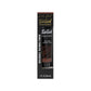 L.A. GIRL Tinted Foundation (1.06oz)