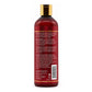 Après-shampoing fortifiant à l'huile de ricin Difeel (Tournesol) (355 ml)