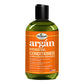 Difeel(Sunflower)  Argan Hydrating Conditioner