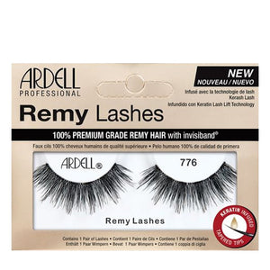 ARDELL Remy Lashes
