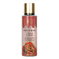 UNI FULL The Secret Garden Fragrance Mist (250ml / 8.4oz)