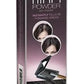 COVER YOUR GRAY Fill In Powder Women