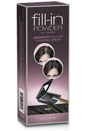COVER YOUR GRAY Fill In Powder Women