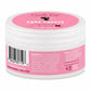 CAMILLE ROSE Edge Freeze Extreme Hold Gel (2oz)
