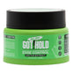 ALL DAY GOT HOLD Edge Control (3.37oz)