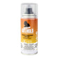 ALL DAY GOT HOLD Edge Finishing Spray