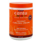 CANTU Shea Butter Coconut Curling Cream (25oz)