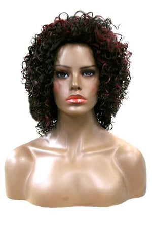 CLIMAX Full Cap - Artemis