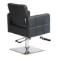 Gen'C Beauty Hydraulic Styling Chair SCM01_0101