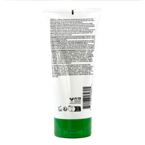 RUSK Curl Defining Gel (6oz)