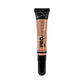 L.A. GIRL Pro Conceal HD Concealer (8g)