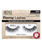 ARDELL Remy Lashes