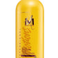 MOTIONS Active Moisture Plus Conditioner