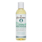 COCOCARE 100% Natural Macadamia Oil (4oz)