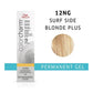 WELLA Color Charm Permanent Liquid Hair color (1.42oz)