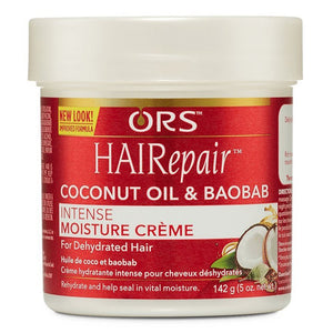 ORS HAIRepair Intense Moisture Creme