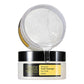 COSRX Advanced Snail Hydrogel Eye Patch (60patches)