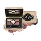 L.A. GIRL Inspiring Eyeshadow Palette (0.21oz)