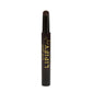 L.A. GIRL Lipify Stylo Lipstick (0.06oz)