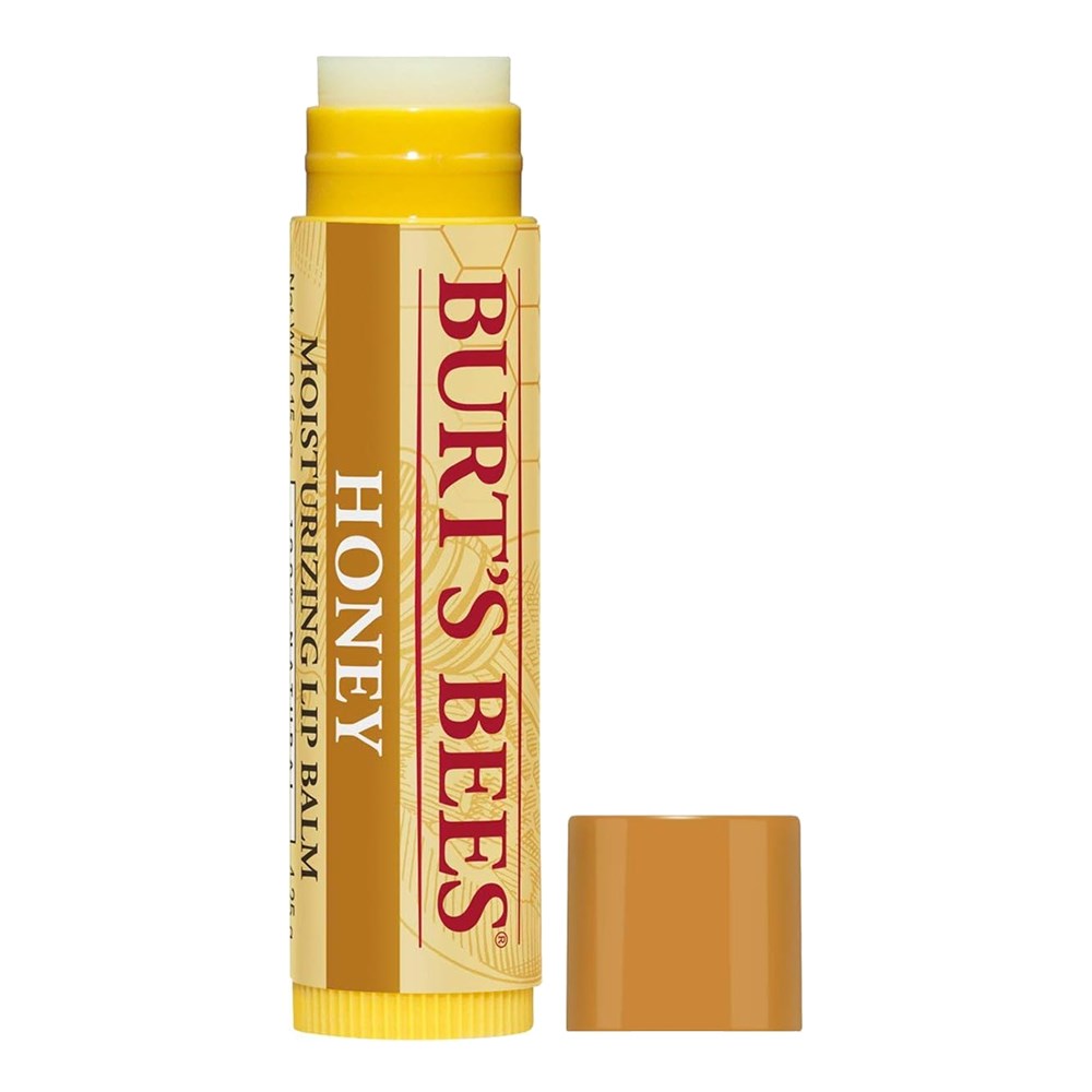 BURT'S BEES Lip Balm Refill Pack (0.15oz)