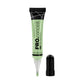 L.A. GIRL Pro Conceal HD Concealer (8g)