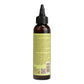 VITALE Olive Oil 4-In-1 Growth Serum (4oz)