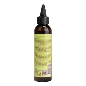 VITALE Olive Oil 4-In-1 Growth Serum (4oz)