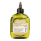 Difeel(Sunflower) Fenugreek Premium Hair Oil