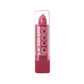 L.A. COLORS Moisture Lip Color (3g)