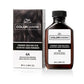 WELLA Color Charm Permanent Liquid Hair color (1.42oz)
