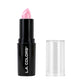 L.A. COLORS Pout Chaser Lipstick