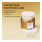 SKIN1004 Madagascar Centella Quick Calming Pad
