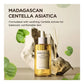 SKIN1004 Madagascar Centella Ampoule 55ml