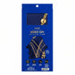 ANNIE PrimeX Premium Barber Cape - Chain