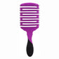 WET BRUSH Pro Flex Dry Paddle Brush