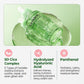 TORRIDEN Balanceful  Cica Serum (50ml)