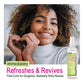 SOFN'FREE Nothing But Curl Wake Up Spray (8oz)