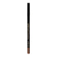 L.A. GIRL Perfect Precision Lipliner