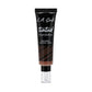 L.A. GIRL Tinted Foundation (1.06oz)