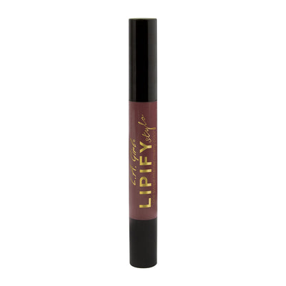 L.A. GIRL Lipify Stylo Lipstick (0.06oz)