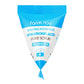 FARMSTAY Baking Powder Hyaluronic Acid Pore Scrub (0.24oz*25)