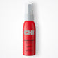 CHI 44 Iron Guard Thermal Protection Spray