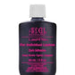 ARDELL Lashtite Adhesive for Individual Lashes