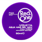 RED ONE Mini Aqua Hair Gel Wax (50ml)