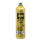 EBIN Wonder Lace Bond Adhesive Spray Extreme Firm Hold